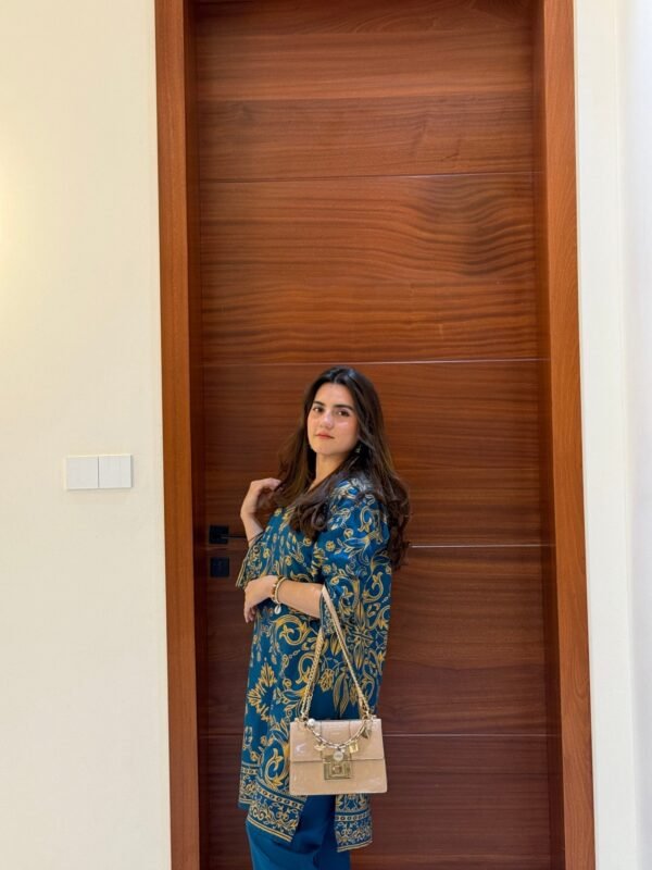 Elegance Rainbow - Image 14