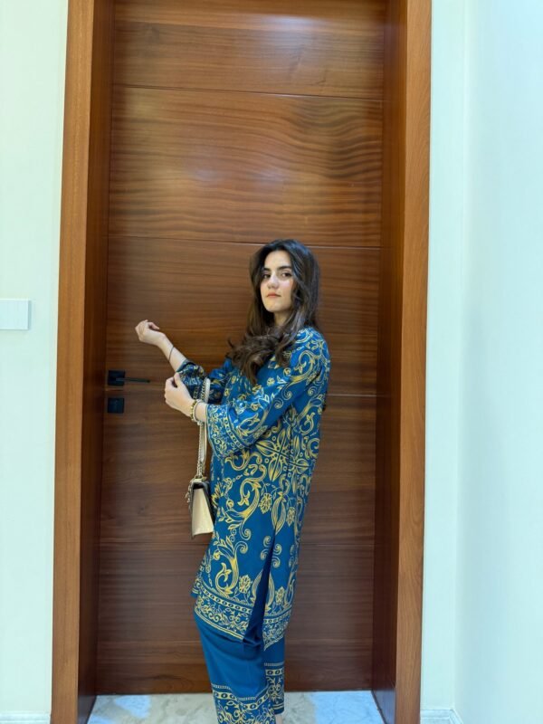 Elegance Rainbow - Image 10