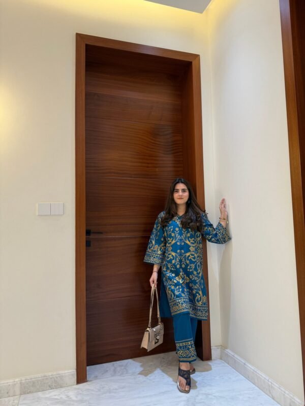 Elegance Rainbow - Image 4
