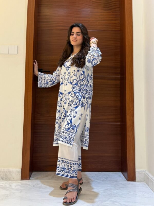 Elegance Rainbow - Image 5