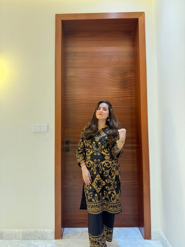 Elegance Rainbow - Image 9