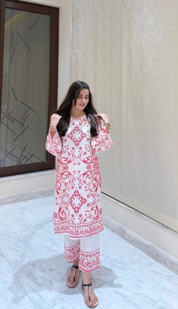 Elegance Rainbow - Image 6