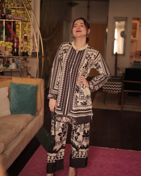 Hania Digital - Image 4
