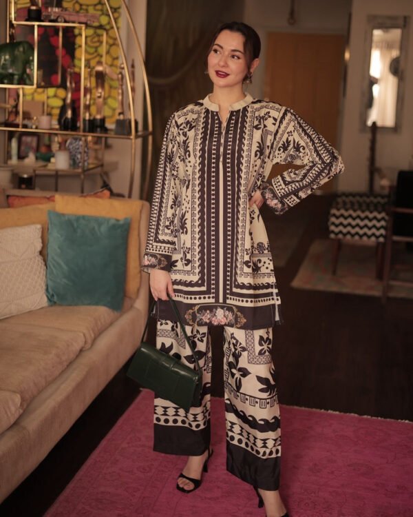 Hania Digital - Image 2