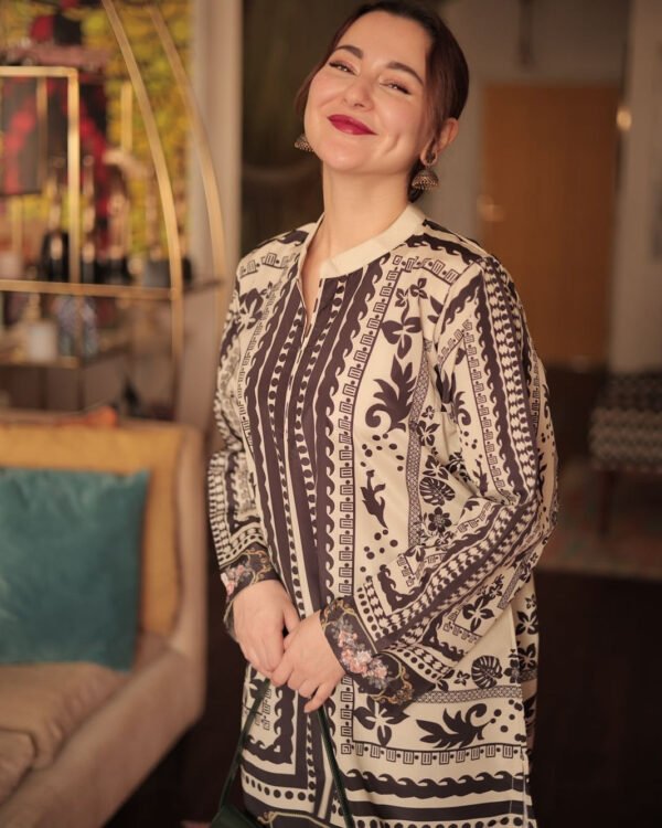 Hania Digital - Image 3