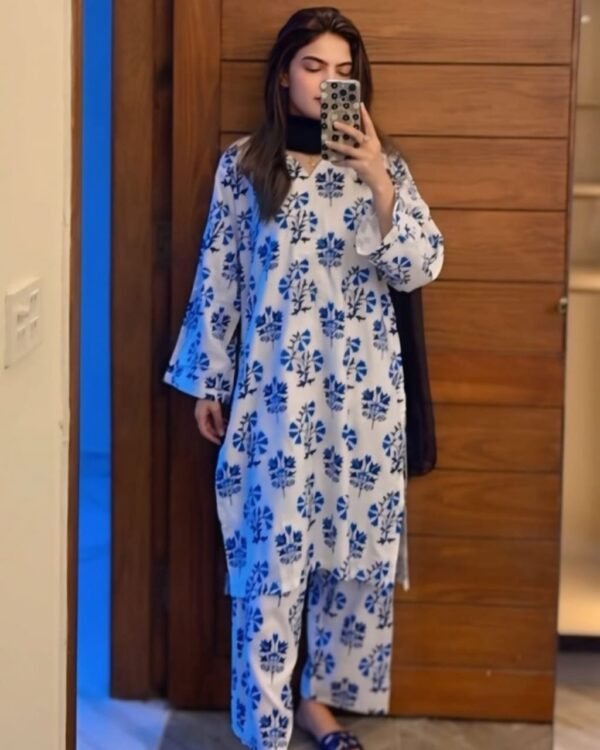 Kanwal Design - Image 3