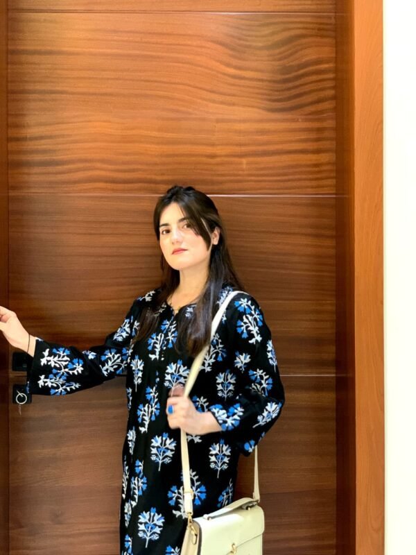 Kanwal Design - Image 31