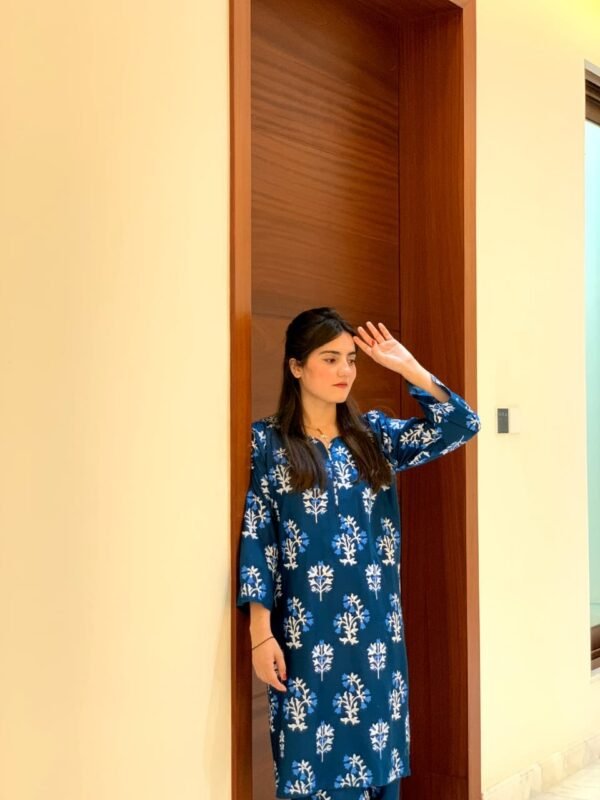 Kanwal Design - Image 30