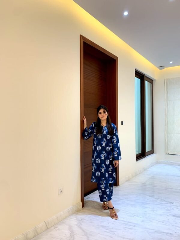 Kanwal Design - Image 29