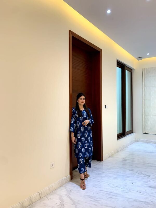 Kanwal Design - Image 28