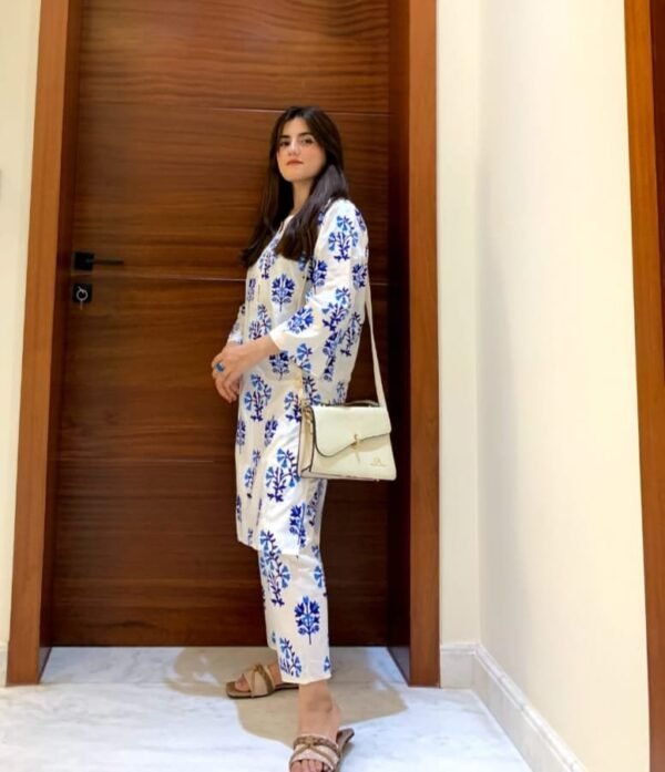 Kanwal Design - Image 26