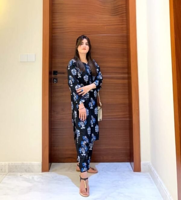 Kanwal Design - Image 25