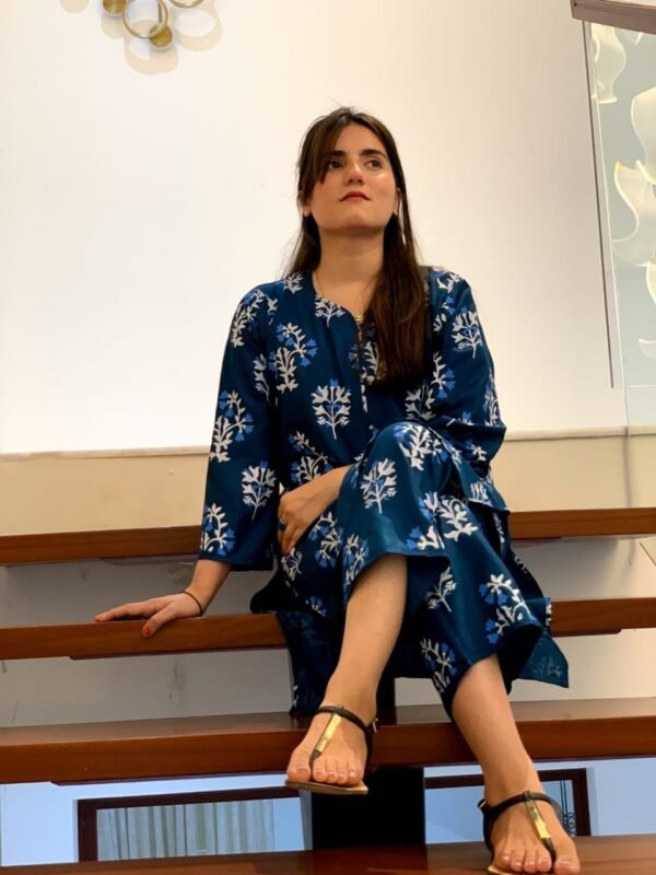 Kanwal Design - Image 24
