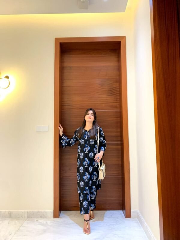 Kanwal Design - Image 23