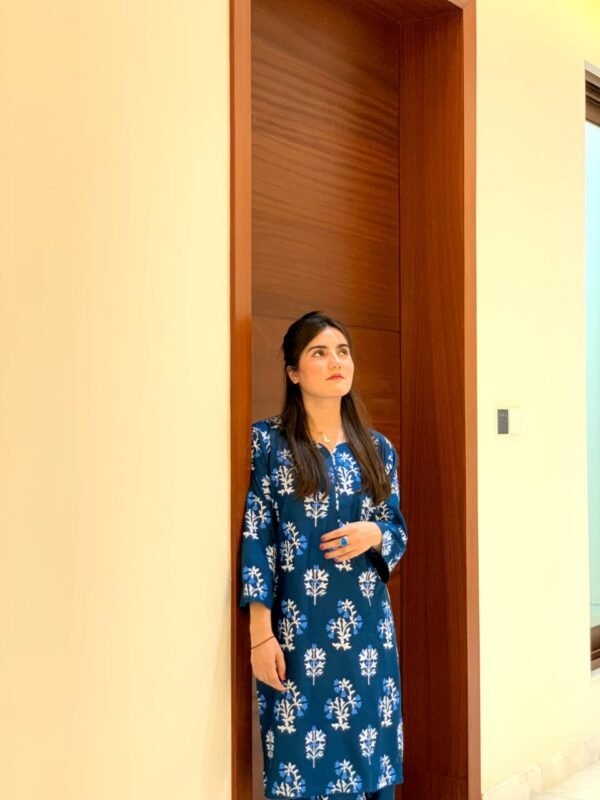 Kanwal Design - Image 22