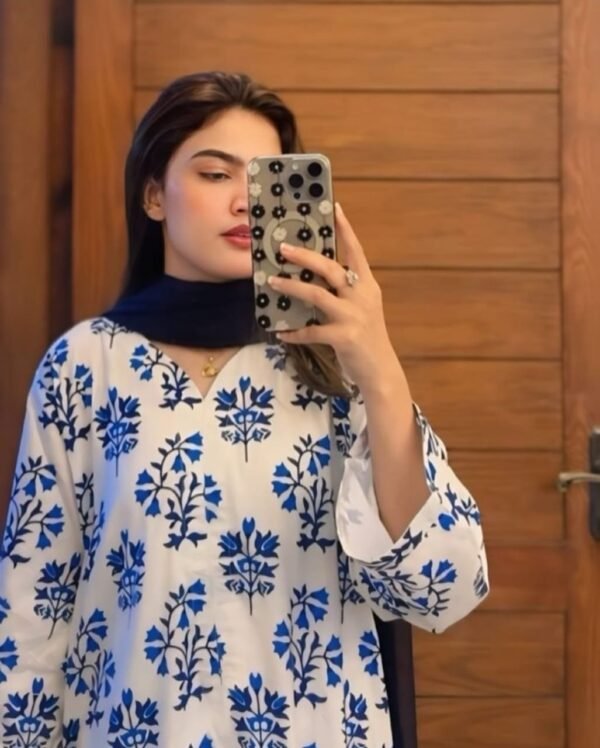 Kanwal Design - Image 2