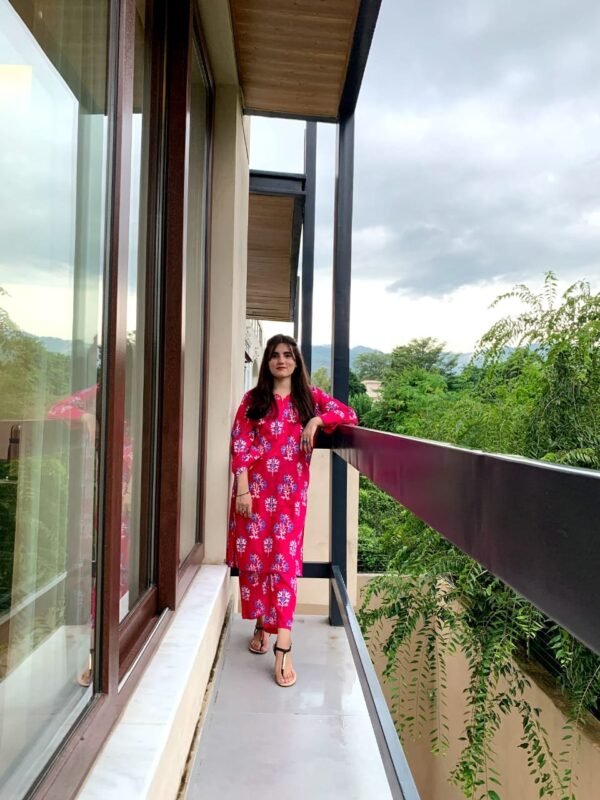 Kanwal Design - Image 20