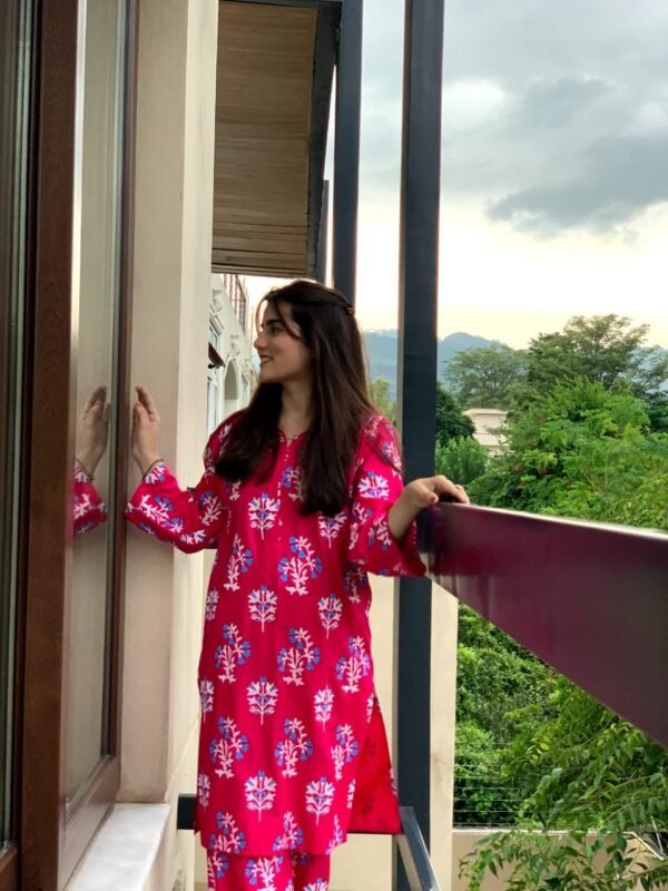 Kanwal Design - Image 19