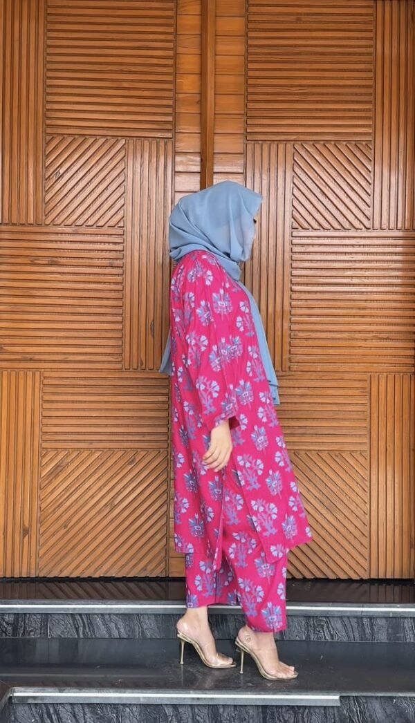 Kanwal Design - Image 18