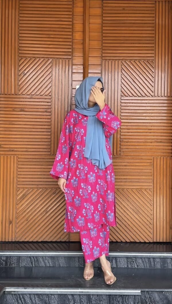 Kanwal Design - Image 17