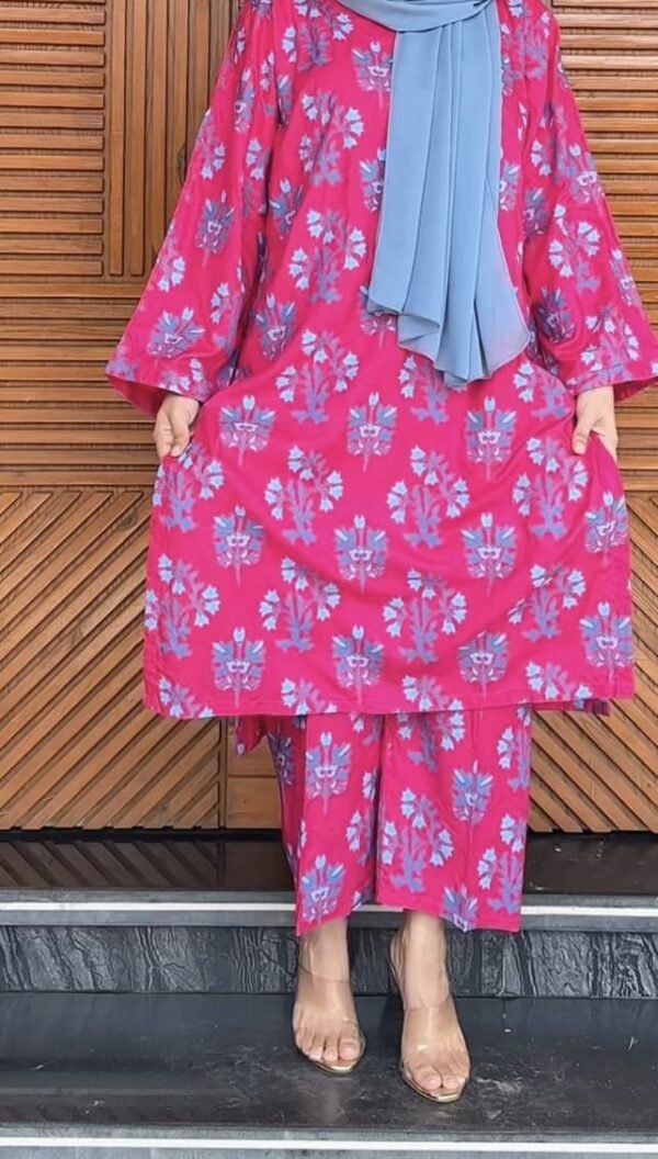 Kanwal Design - Image 16