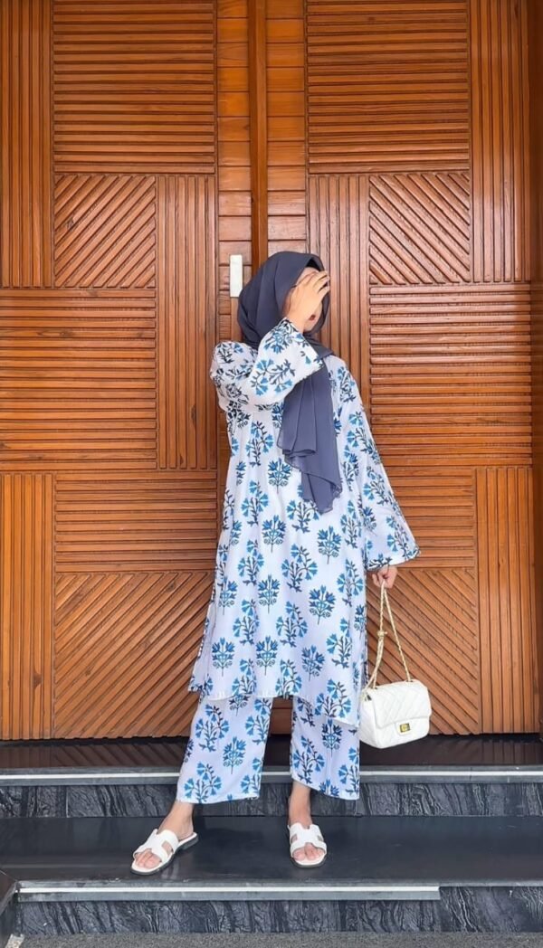 Kanwal Design - Image 15