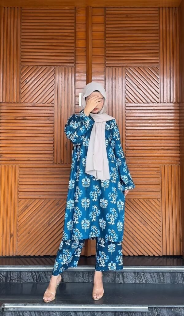 Kanwal Design - Image 14