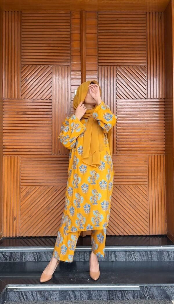Kanwal Design - Image 13