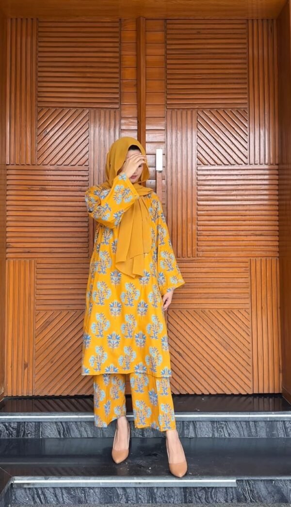 Kanwal Design - Image 12