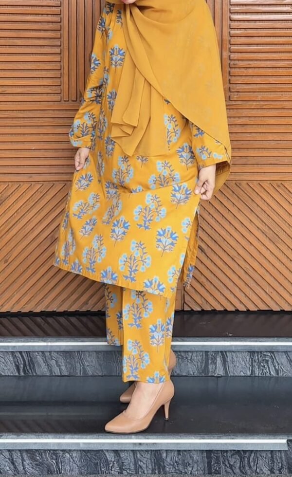 Kanwal Design - Image 11