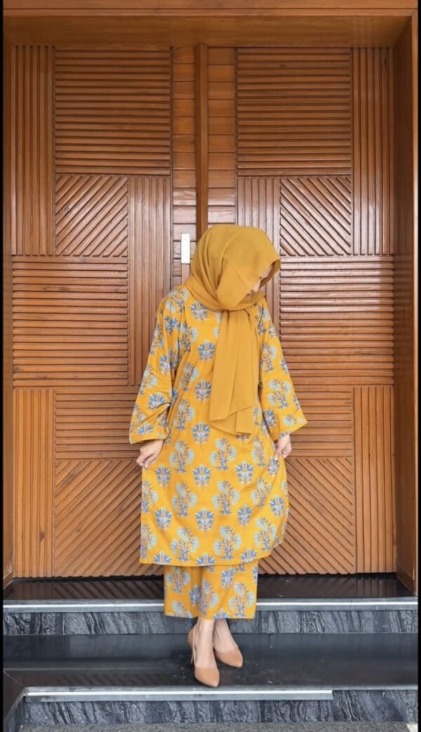 Kanwal Design - Image 6