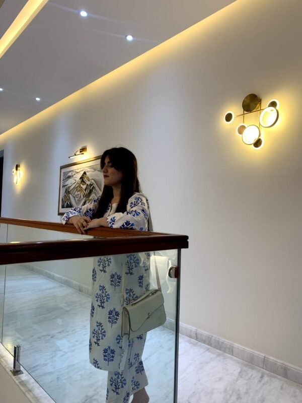 Kanwal Design - Image 10