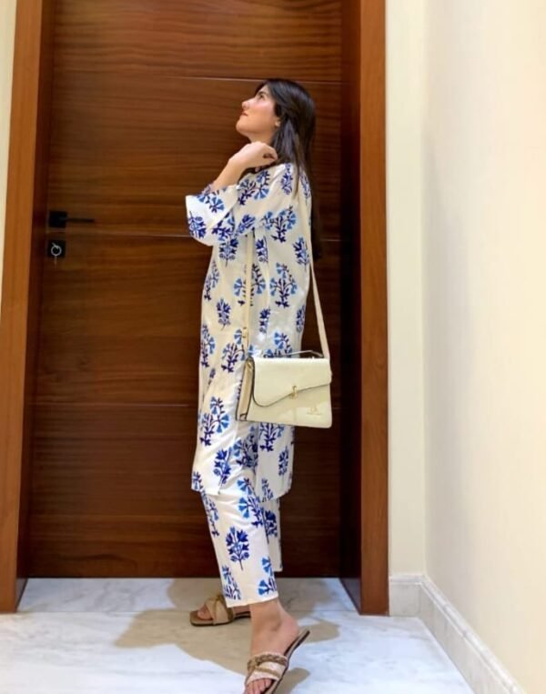Kanwal Design - Image 9