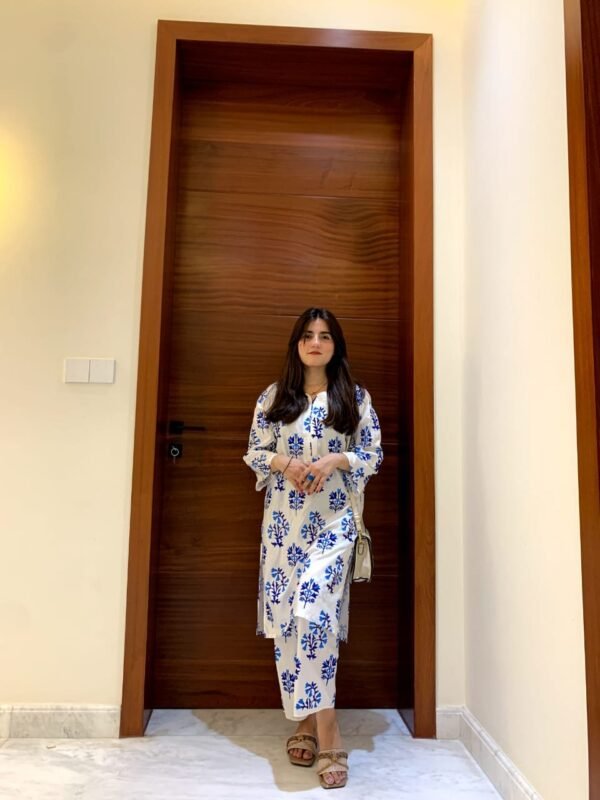 Kanwal Design - Image 8
