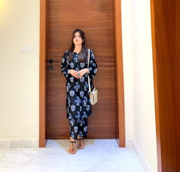Kanwal Design - Image 5