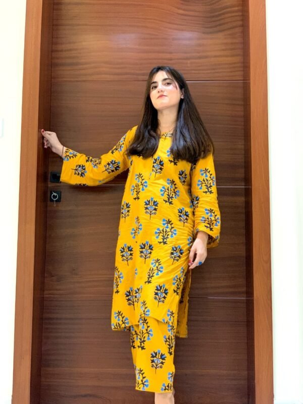Kanwal Design - Image 37