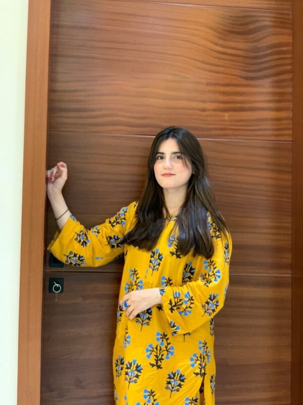 Kanwal Design - Image 36