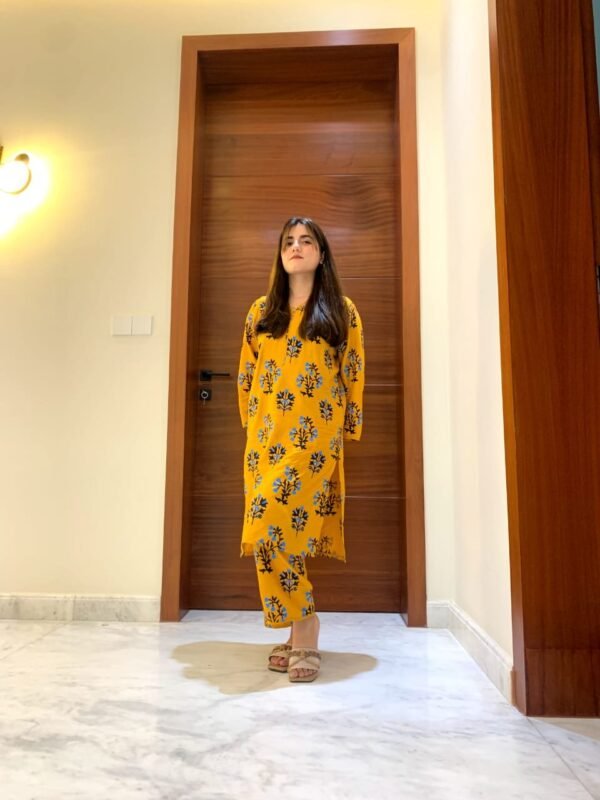 Kanwal Design - Image 35
