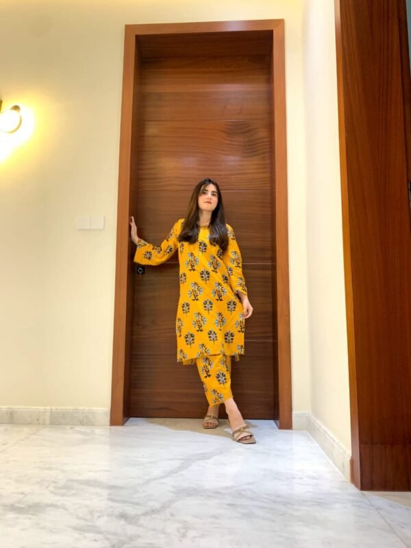 Kanwal Design - Image 34