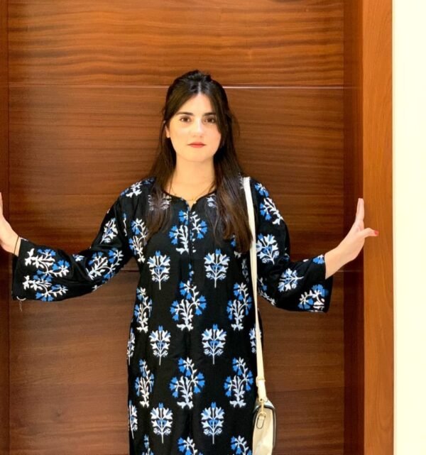 Kanwal Design - Image 33