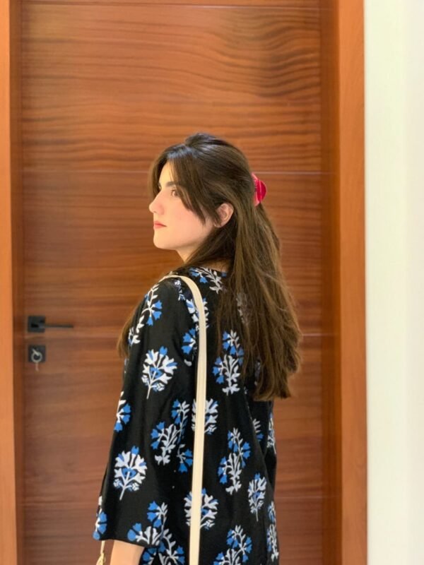 Kanwal Design - Image 32