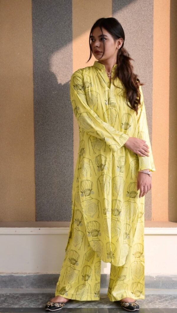 New ILMA Long Length - Image 3