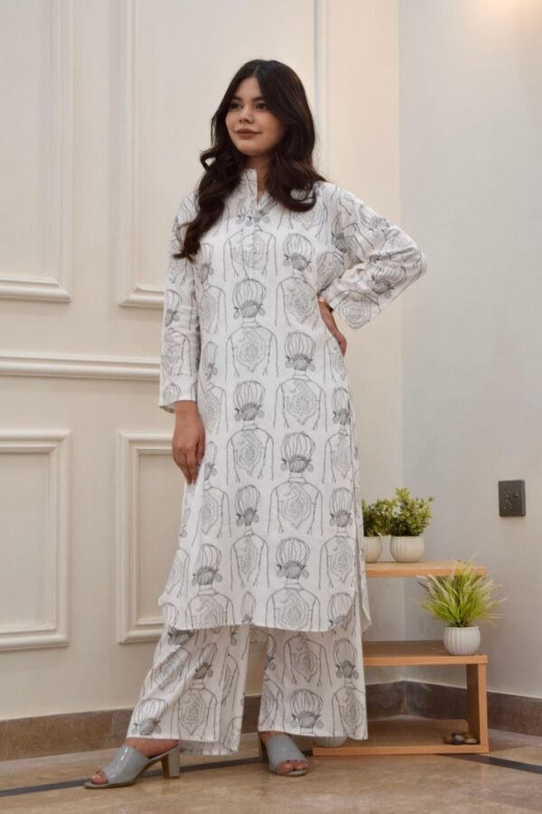 New ILMA Long Length - Image 2