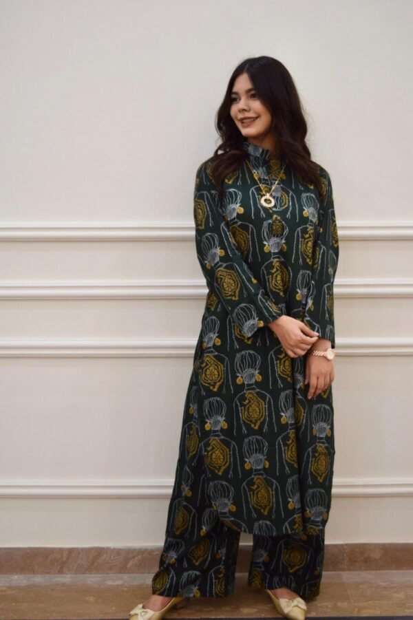 New ILMA Long Length - Image 12