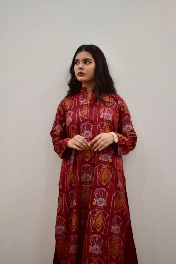 New ILMA Long Length - Image 6