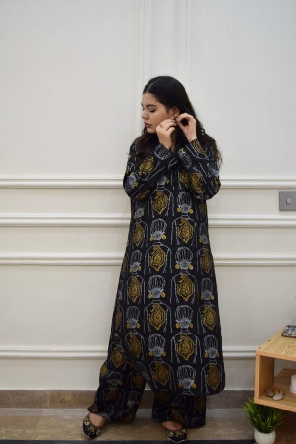 New ILMA Long Length - Image 9
