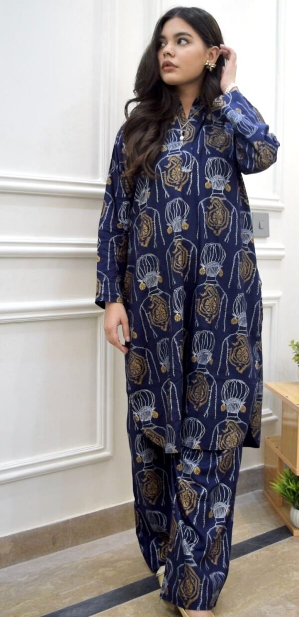 New ILMA Long Length - Image 10