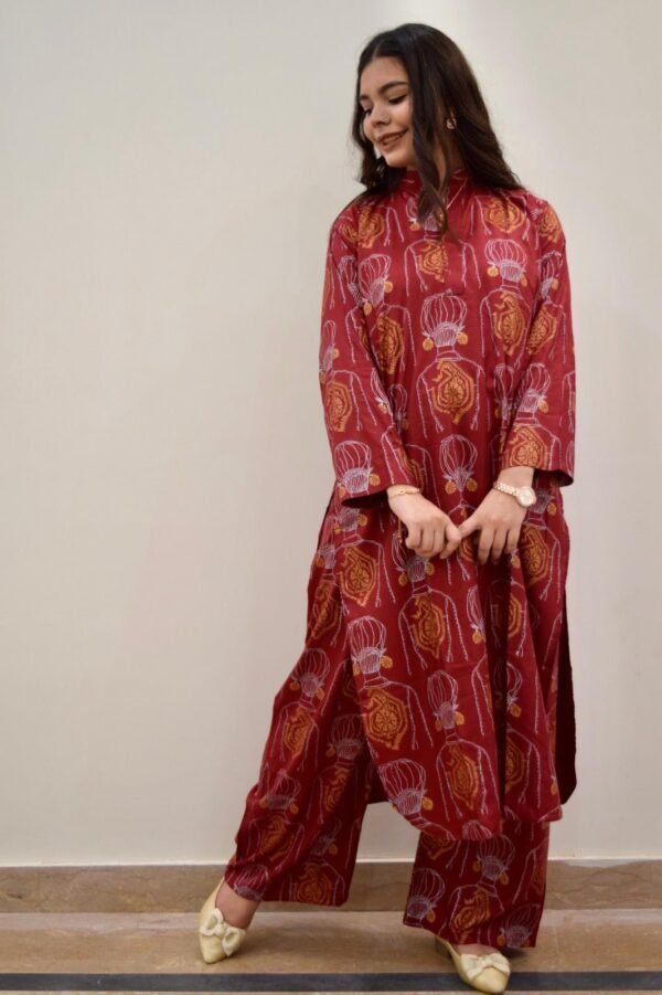 New ILMA Long Length - Image 7