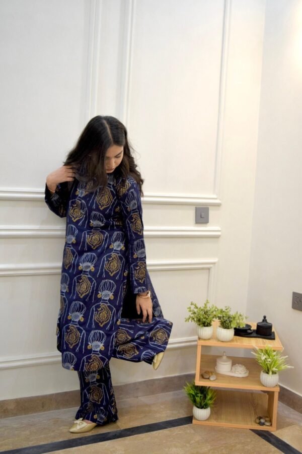 New ILMA Long Length - Image 8